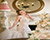 picture IMG_3361.jpg thumbnail