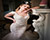 picture IMG_3364.jpg thumbnail