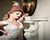 picture IMG_3365.jpg thumbnail