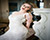 picture IMG_3366.jpg thumbnail