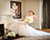 picture IMG_3368.jpg thumbnail