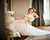 picture IMG_3369.jpg thumbnail