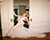 picture IMG_3373.jpg thumbnail