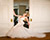 picture IMG_3374.jpg thumbnail