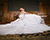 picture IMG_3381.jpg thumbnail