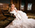 picture IMG_3382.jpg thumbnail
