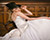 picture IMG_3383.jpg thumbnail