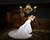 picture IMG_3384.jpg thumbnail