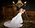 picture IMG_3385.jpg thumbnail