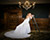 picture IMG_3387.jpg thumbnail