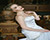 picture IMG_3390.jpg thumbnail