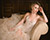 picture IMG_3393.jpg thumbnail