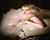 picture IMG_3394.jpg thumbnail