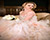 picture IMG_3396.jpg thumbnail
