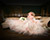 picture IMG_3397.jpg thumbnail