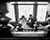 picture image3.jpg thumbnail