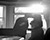 picture image4.jpg thumbnail
