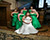 picture image5.jpg thumbnail
