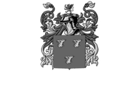 Ryan Mansion Logo